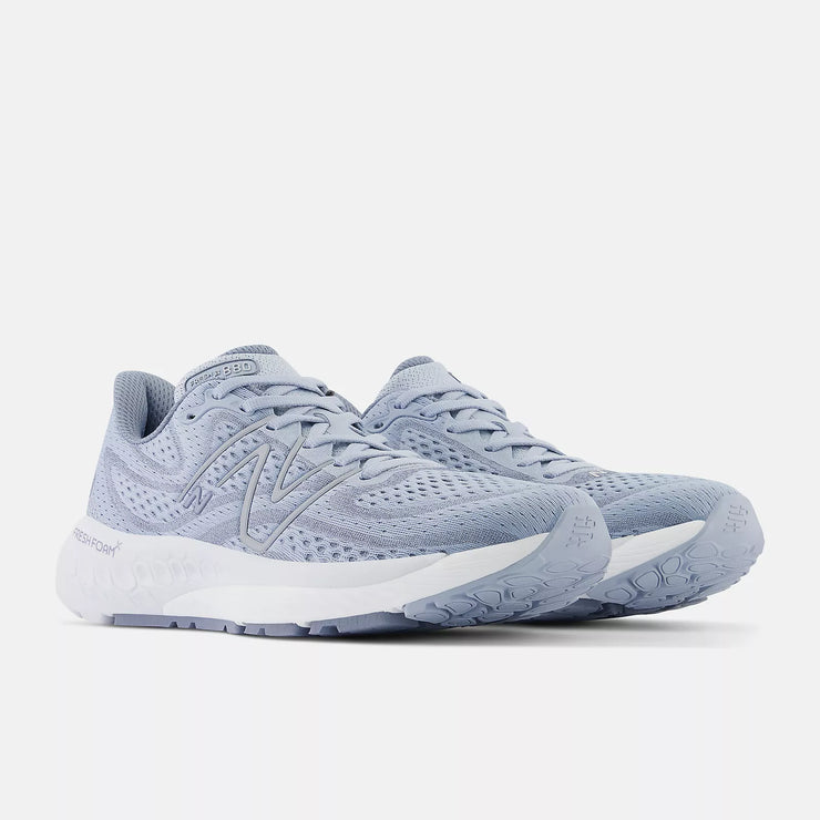 New balance top 880 d