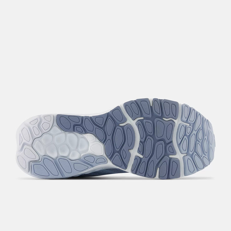 New balance 880 38 sales