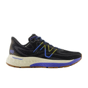 WOMEN'S NEW BALANCE 880 v12 GTX