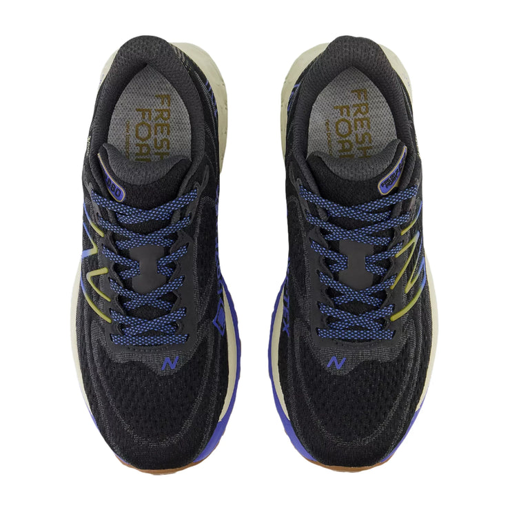 New balance 880 gore tex womens outlet