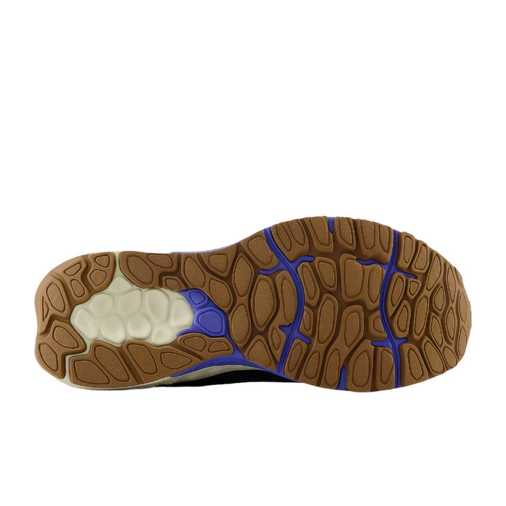 Women s New Balance 880 v13 Gore Tex W880GQ13 Sports 4