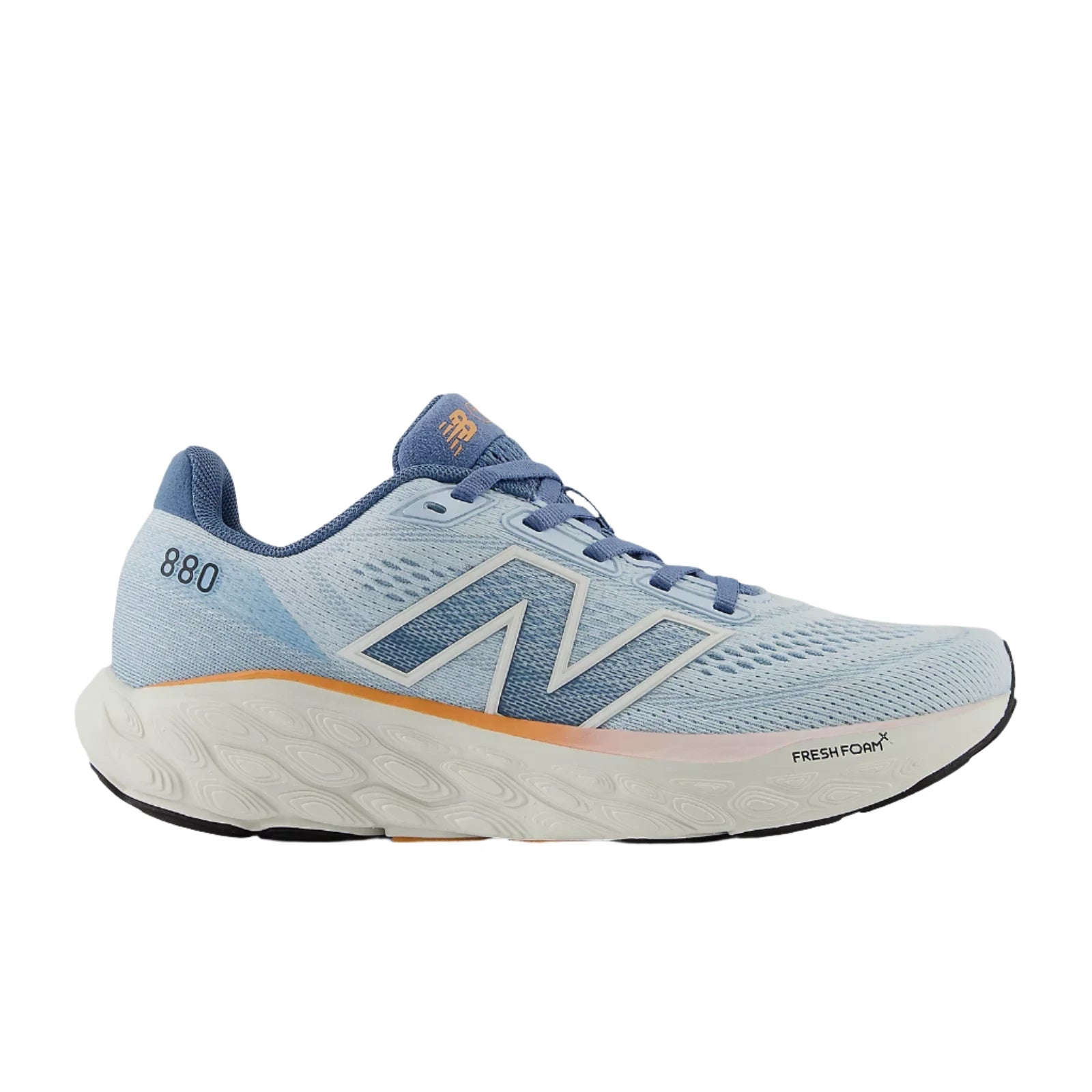 WOMEN'S NEW BALANCE 880v14