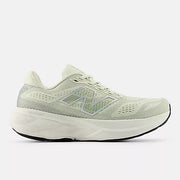 WOMEN'S NEW BALANCE 880 v15