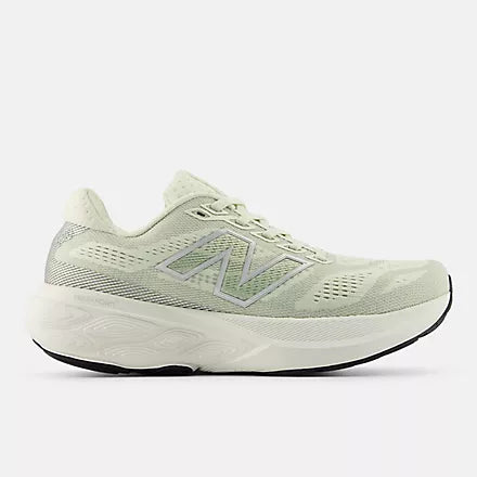 WOMEN'S NEW BALANCE 880 v15