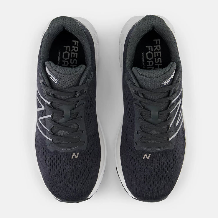 WOMEN'S NEW BALANCE 880 V.13 - W880K13