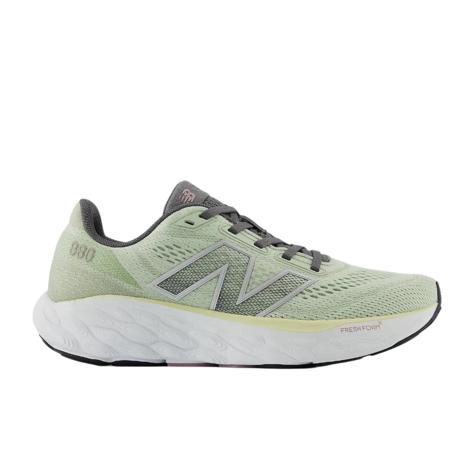 WOMEN'S NEW BALANCE 880v14