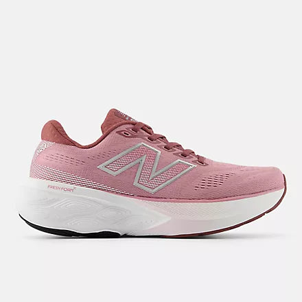 WOMEN'S NEW BALANCE 880 v15