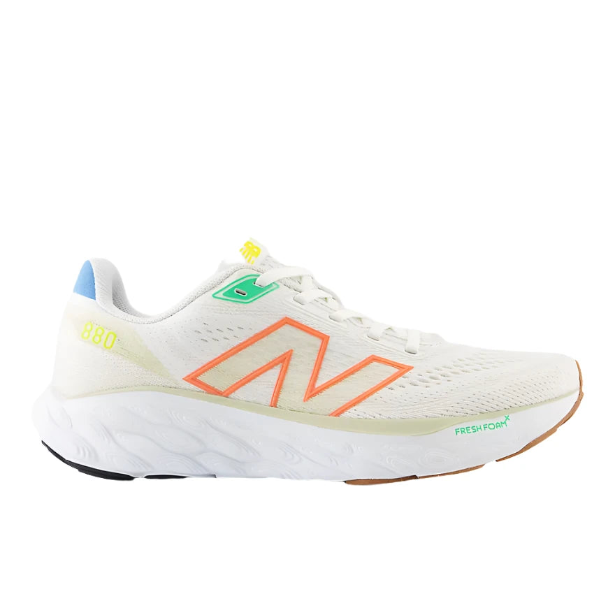 WOMEN'S NEW BALANCE 880v14