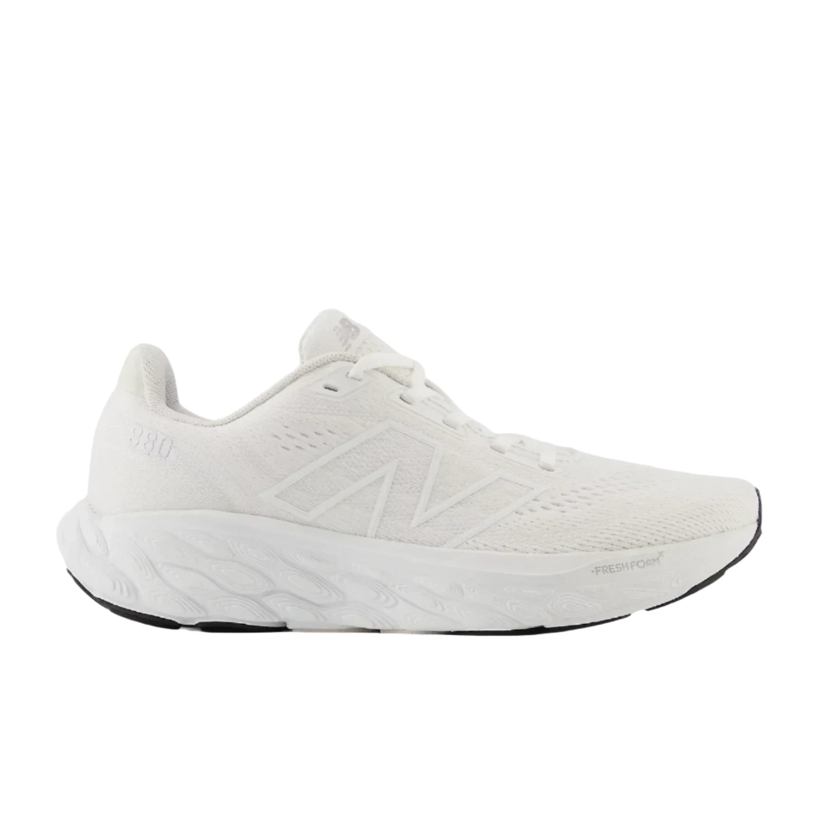 WOMEN'S NEW BALANCE 880v14