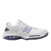 WOMEN'S NEW BALANCE 806