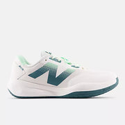 WOMEN'S NEW BALANCE 796 v4