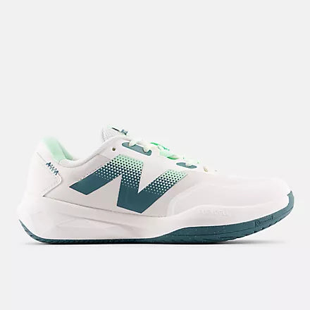 WOMEN'S NEW BALANCE 796 v4