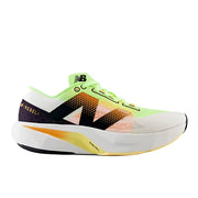 WOMEN'S NEW BALANCE FUELCELL REBEL V.4