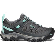 WOMEN'S KEEN TARGHEE VENT