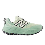 WOMEN'S NEW BALANCE HIERRO 9 GTX