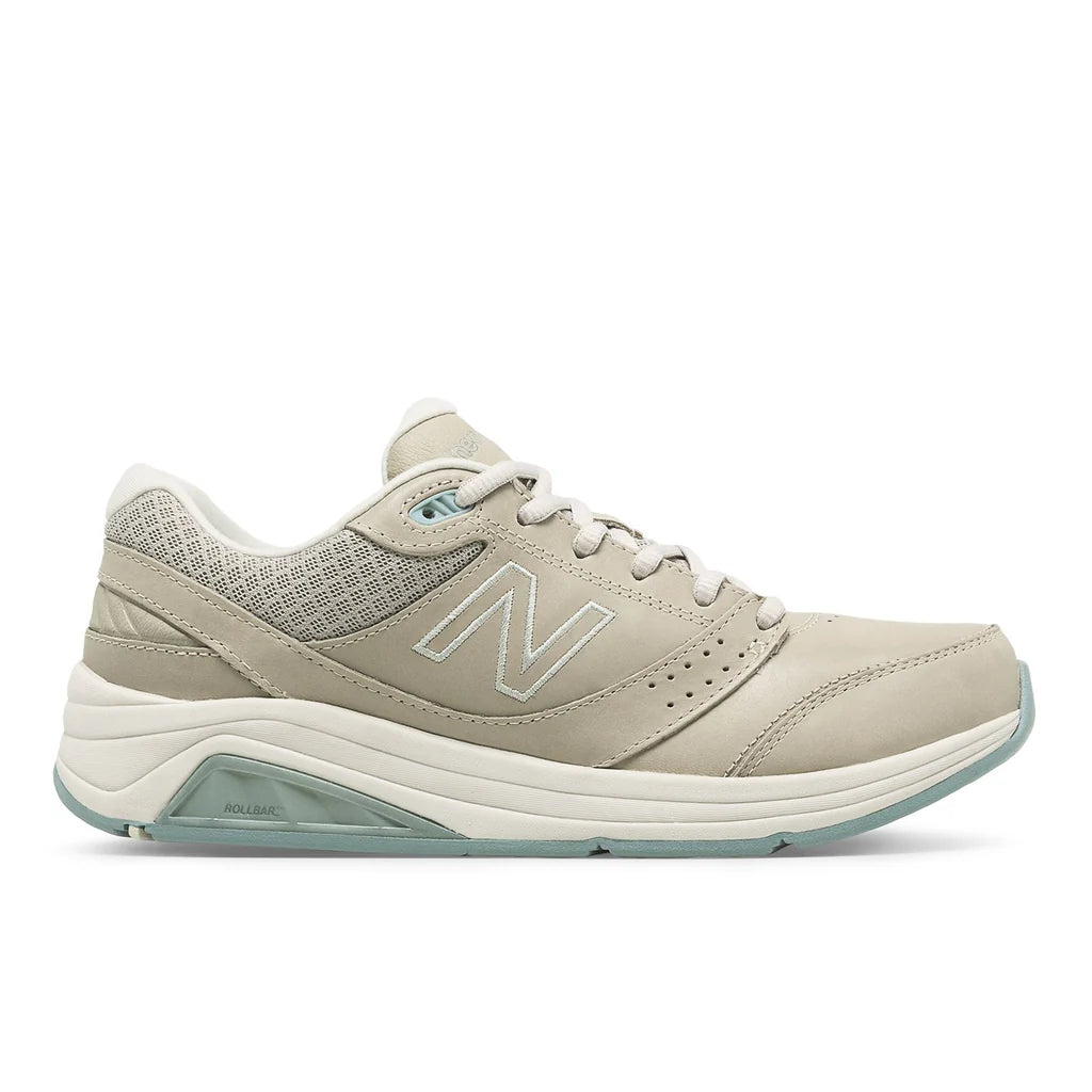 WOMEN'S NEW BALANCE 928 v3