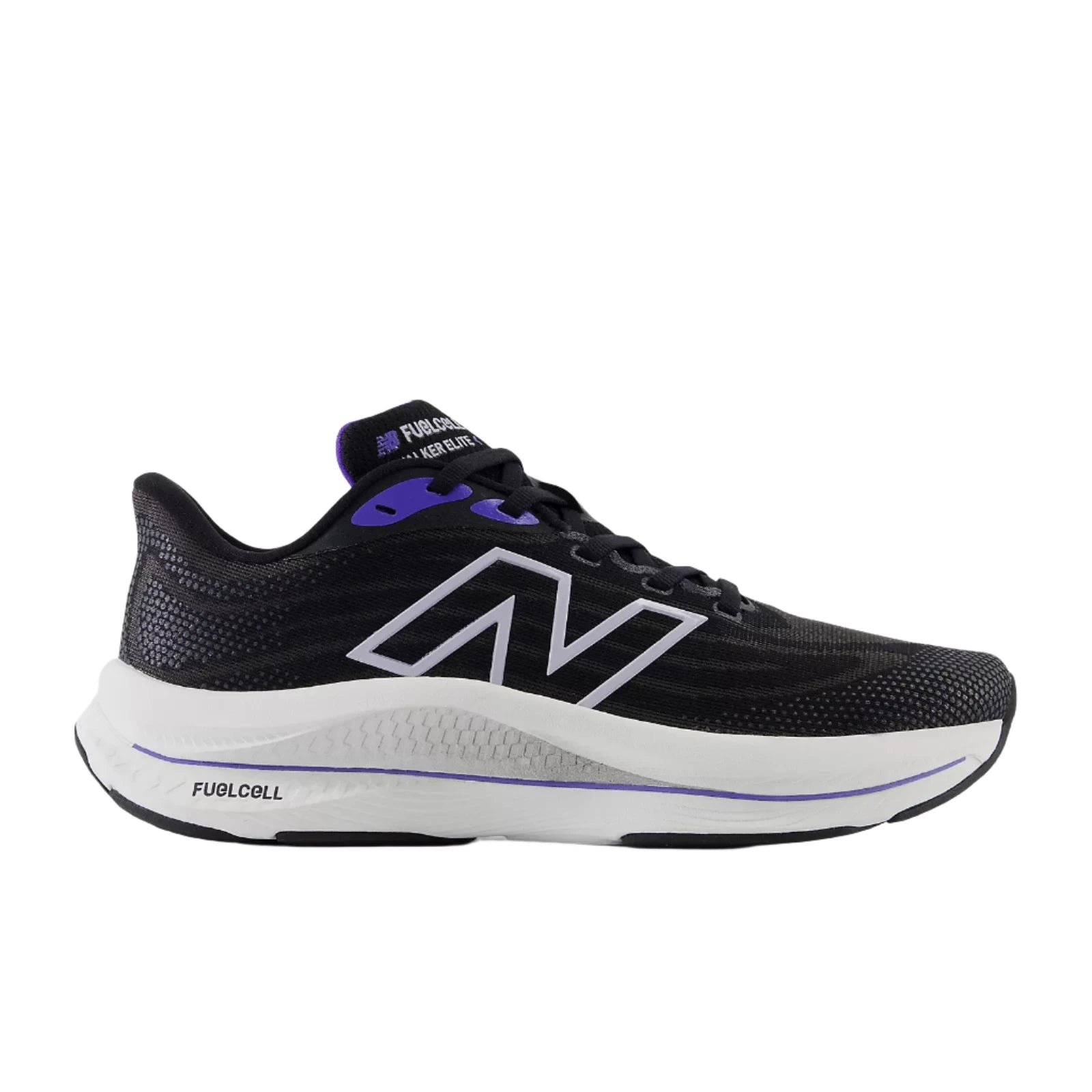 WOMEN'S NEW BALANCE FUELCELL ELITE WALKER