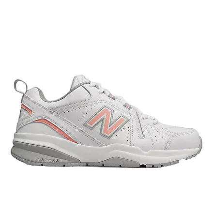 WOMEN'S NEW BALANCE WX608 v5