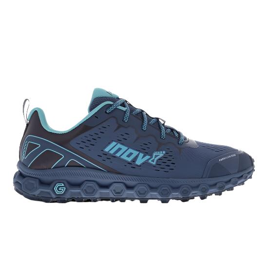 WOMEN'S INOV-8 PARKCLAW 280 G