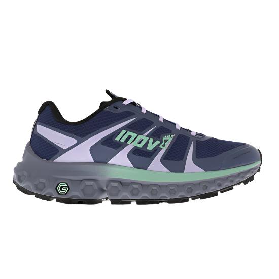 WOMEN'S INOV-8 TRAILFLY G 300 MAX