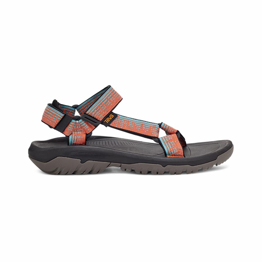 MEN'S TEVA HURRICANE XLT2