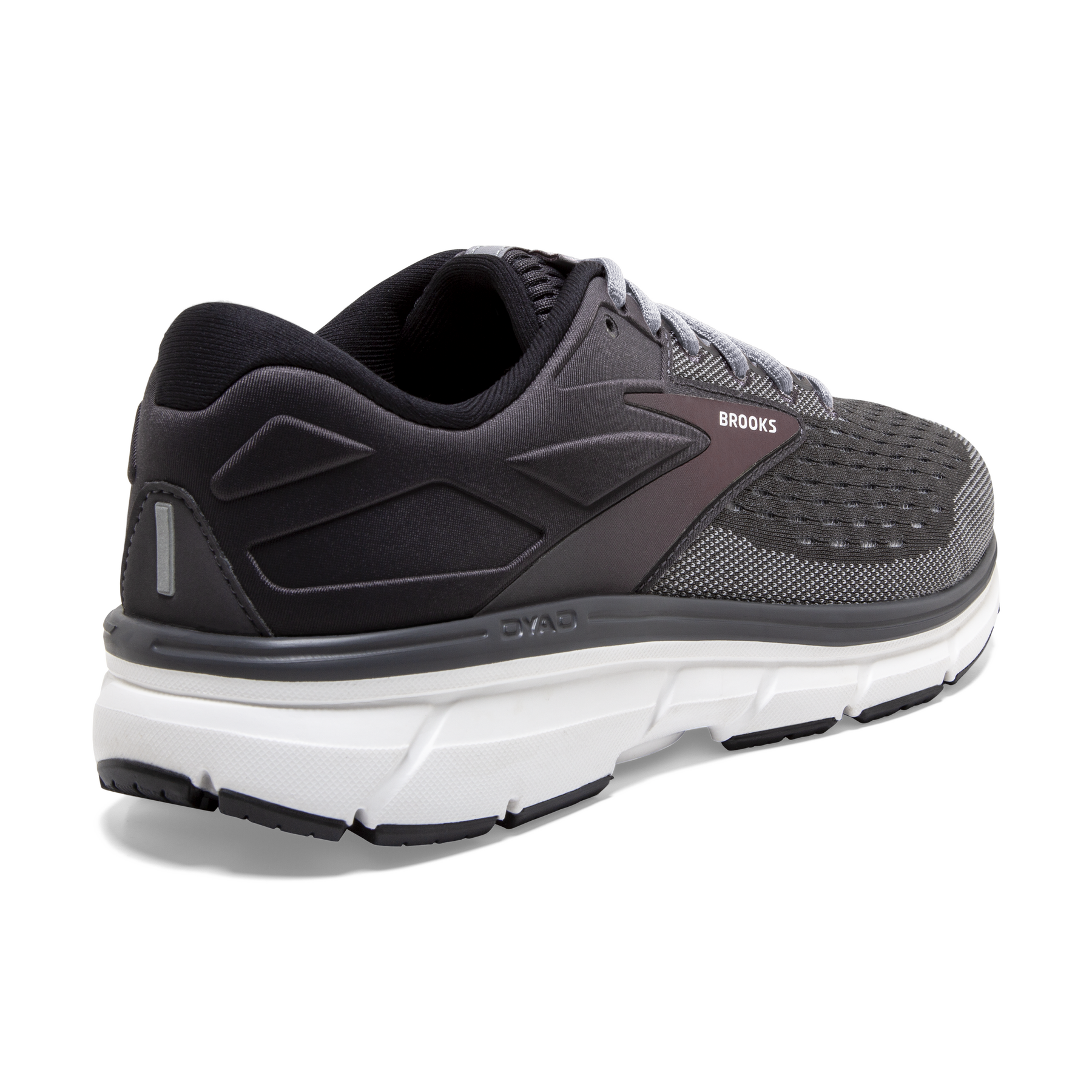 Brooks dyad 9 clearance 4e