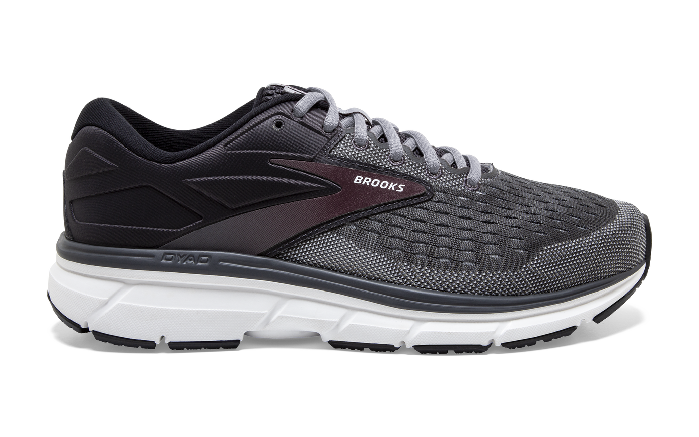 Men s Brooks Dyad 11 110323 031 Sports 4