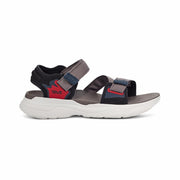 MEN'S TEVA ZYMIC