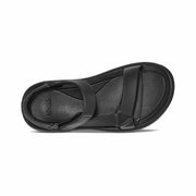 WOMEN'S TEVA HURRICANE DRIFT SANDALS