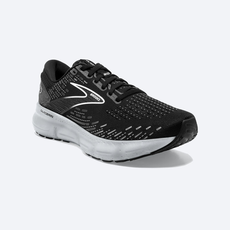 WOMEN S BROOKS GLYCERIN 20 120369 059 Sports 4