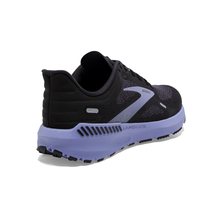 Brooks clearance launch womens