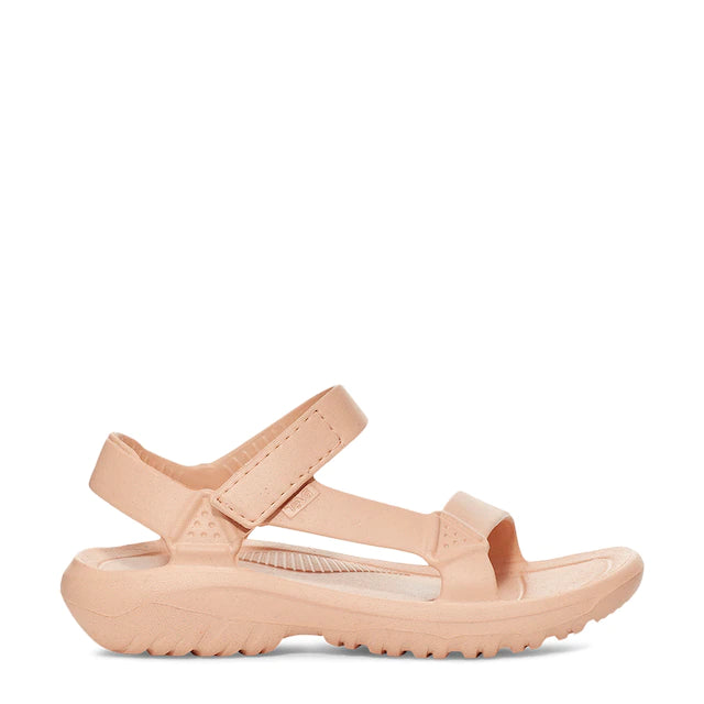 Teva women's w top hurricane drift sport sandal