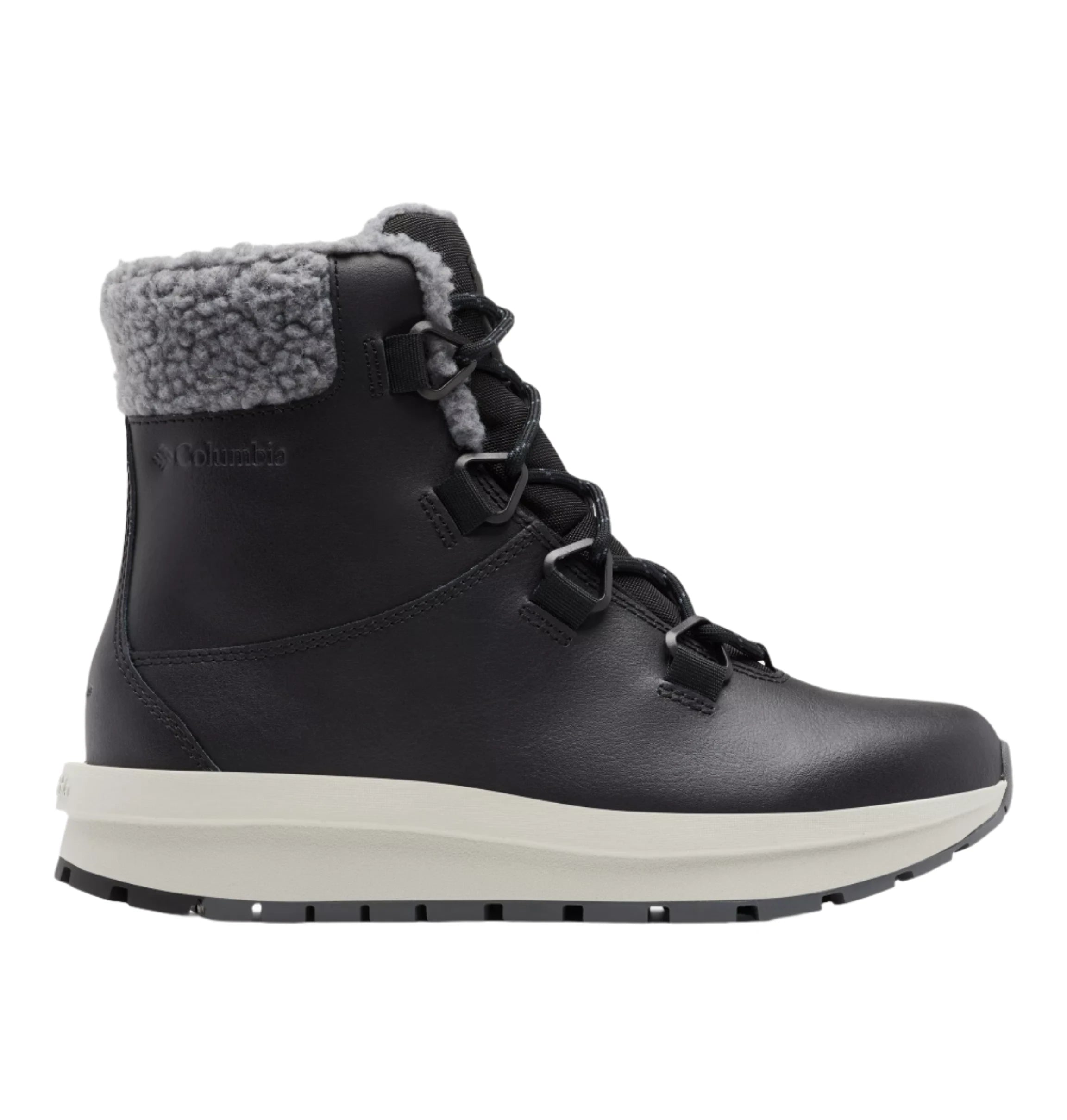 WOMEN'S COLUMBIA MORITZA  BOOT