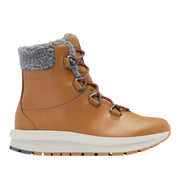 WOMEN'S COLUMBIA MORITZA BOOT