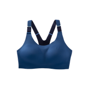 BROOKS DARE SPORTS BRA 2.0