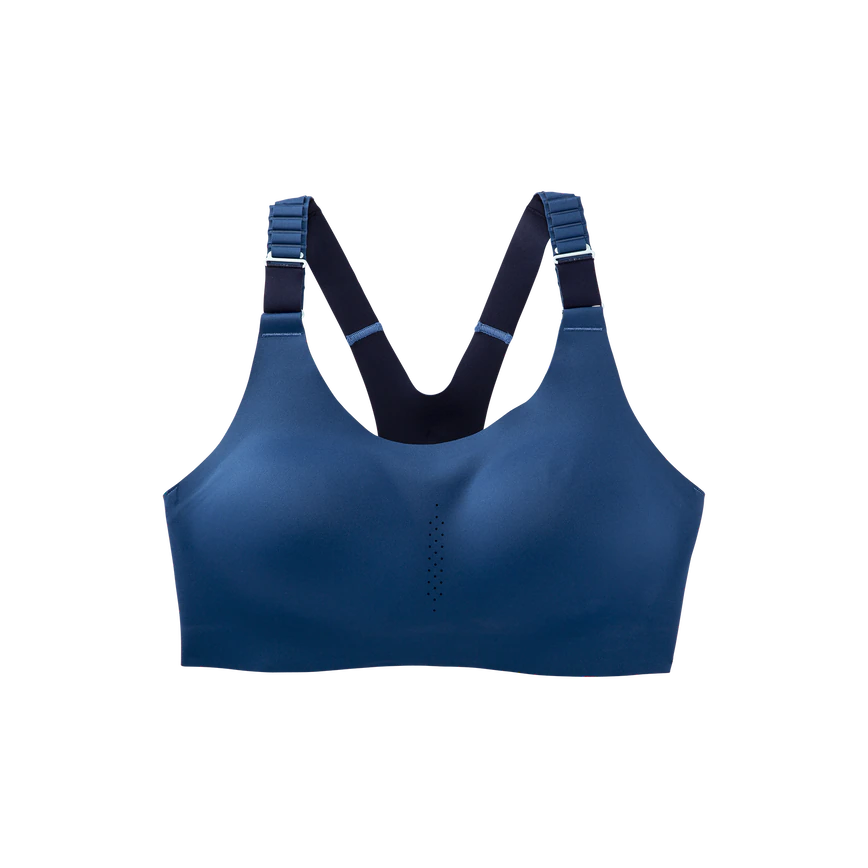 BROOKS DARE SPORTS BRA 2.0