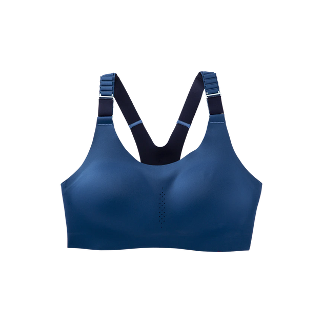 Products – Tagged women's tops– Sports 4