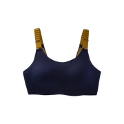 BROOKS DARE SPORTS BRA 2.0