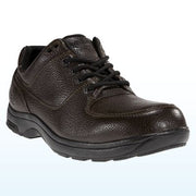 Men's Dunham 8000BP - men's walking shoes - Sports 4