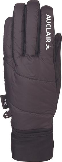 UNISEX  AUCLAIR REFUGE MITTEN