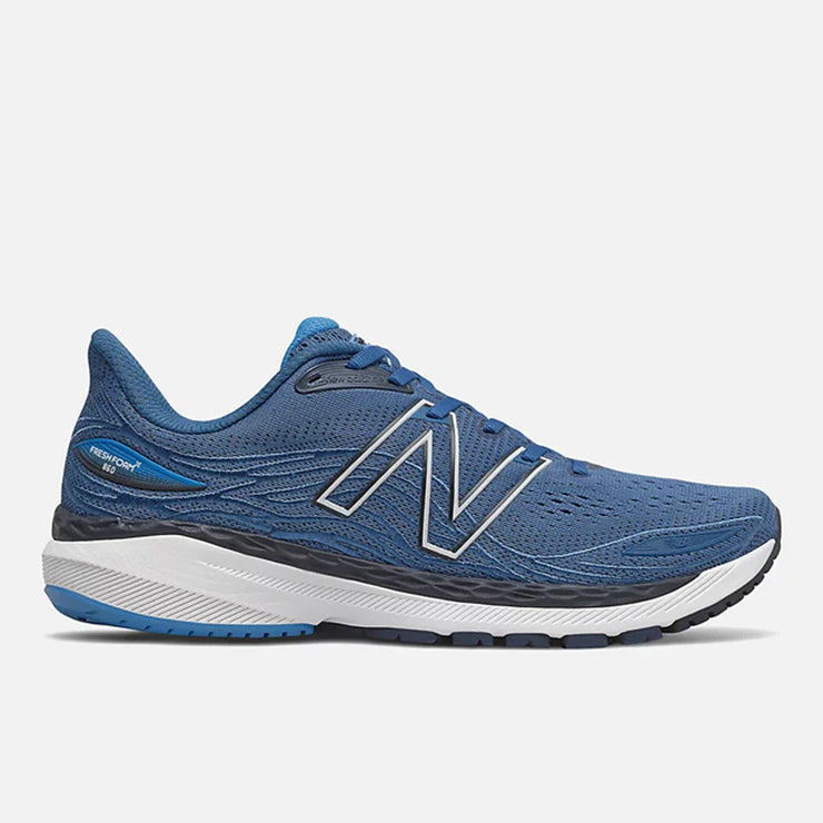New balance solvi trainers mens online