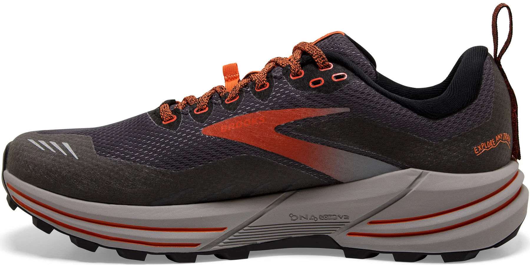 Men s Brooks Cascadia 16 Gore Tex 110377 060 Sports 4