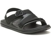 MEN'S CHILLOS SPORT BY CHACO
