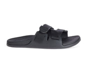WOMEN'S CHILLOS SLIDE BY CHACO