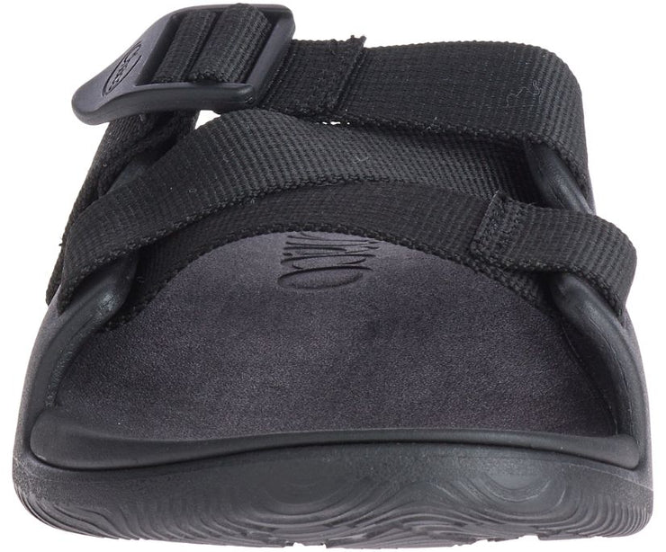 WOMEN'S CHILLOS SLIDE BY CHACO