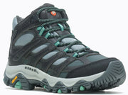 WOMEN'S MERRELL MOAB 3 THERMO MID - J036650