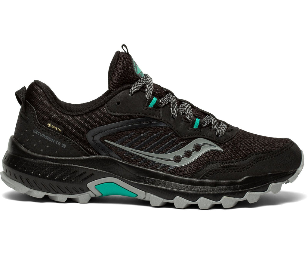 Saucony hiking sale shoes womens