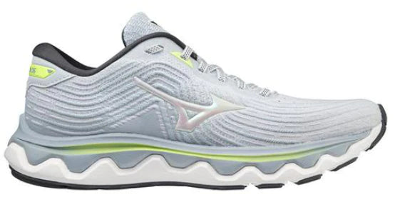 Mizuno wave discount horizon women's