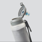 SkyFlask™ IT Speed 300 ML
