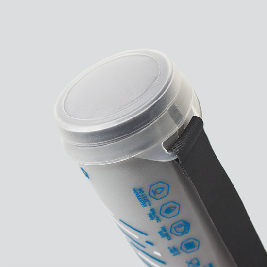 SkyFlask™ IT Speed 300 ML